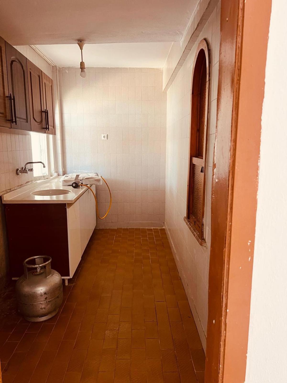 Guelin Apart Otel シリフケ エクステリア 写真